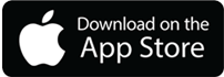 app-store